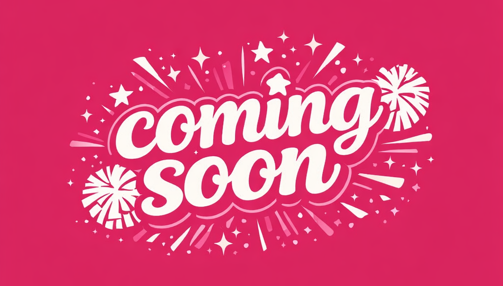 6eb6cb91-842b-412d-89c4-a1e169205ae1