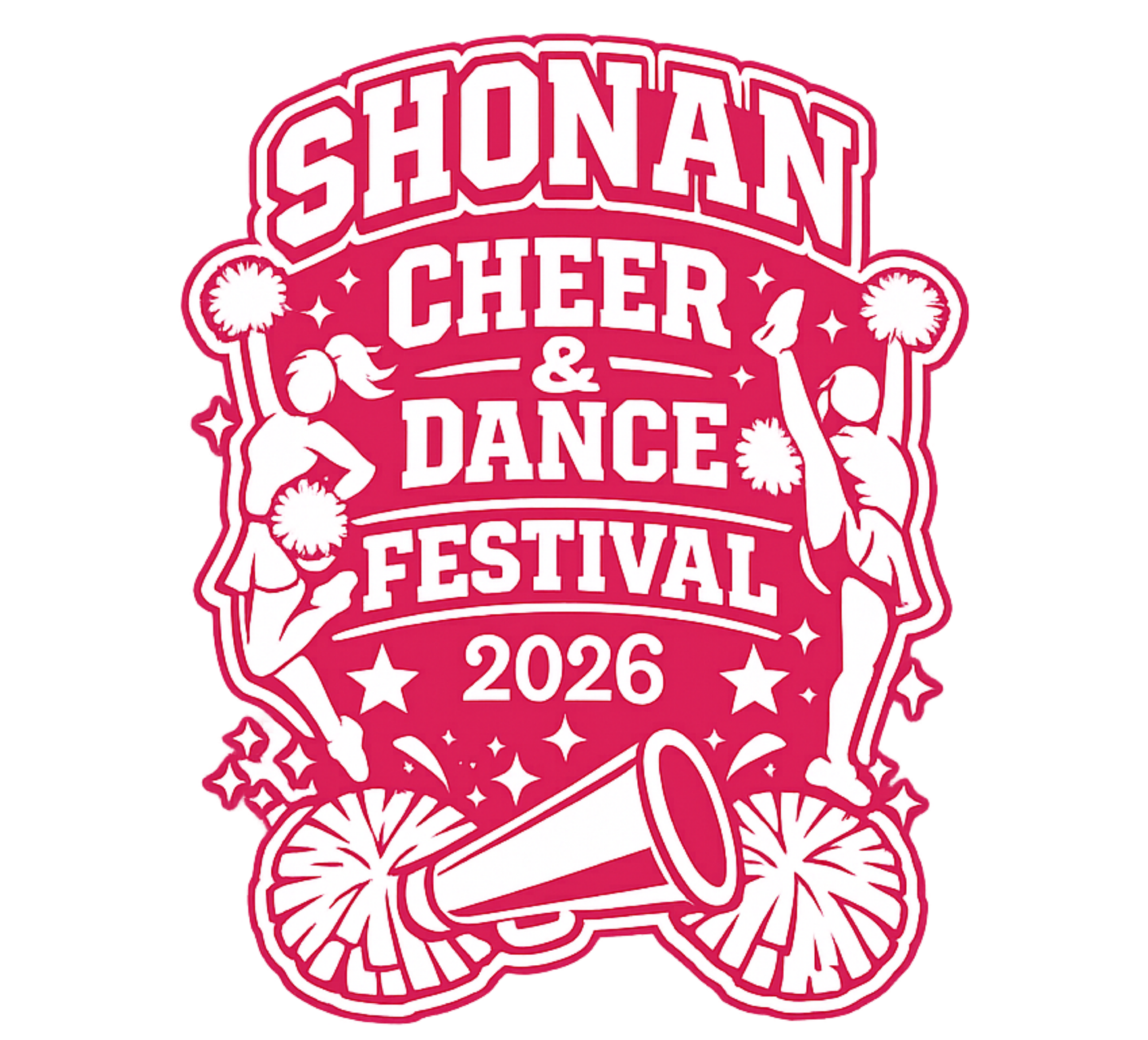 SHONAN_CHEER_DANCE_FESTIVAL_2026_2x