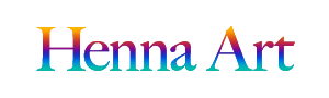 logo-hennaart