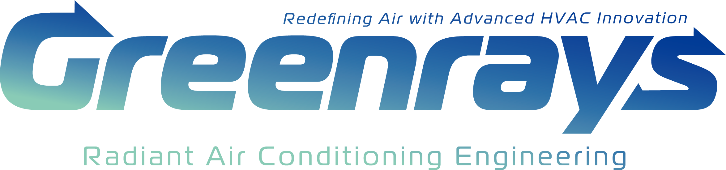 Greenrays_logo-002ver._